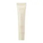 [15g대용량] 밀크터치 글로우 업 콜라겐 립밤 15g 4종 택1 바닐라케이크