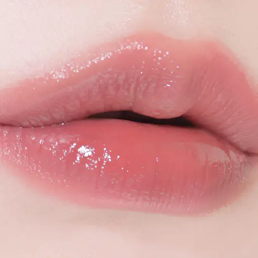 KATE Lip Monster 3g (5 Colors) [NEW] 19 Rich Rose Beige