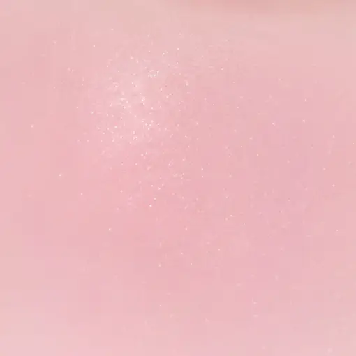 [3colors] lilybyred Luv Beam Sherbet Cheek 0.12 oz.(3.5g) 07 Grape Topping 0.12 oz. (3.5 g)