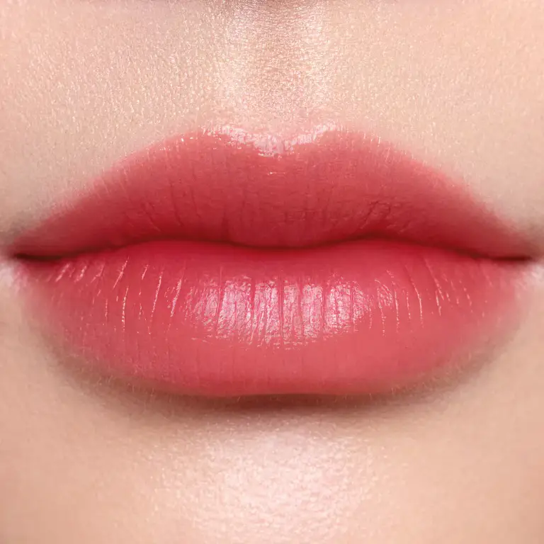 3CE Misty Lip Bare (11 Colors) (Set/Single) Coral Drench