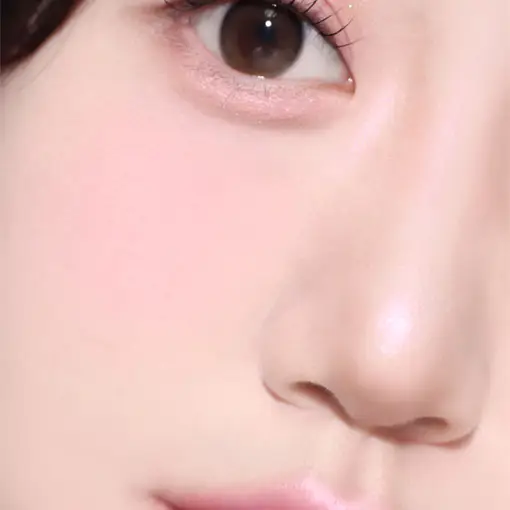 Holika Holika My Fave Piece Beam 1.8g 12 Colors Pink Attention