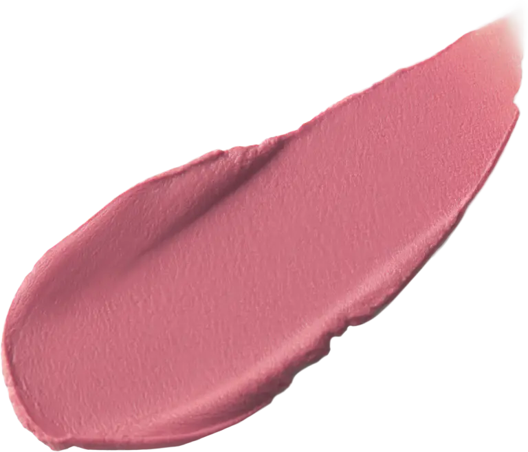 MilkTouch Spread Fit Blur Tint (11 Colors) 03 Pink Pinch