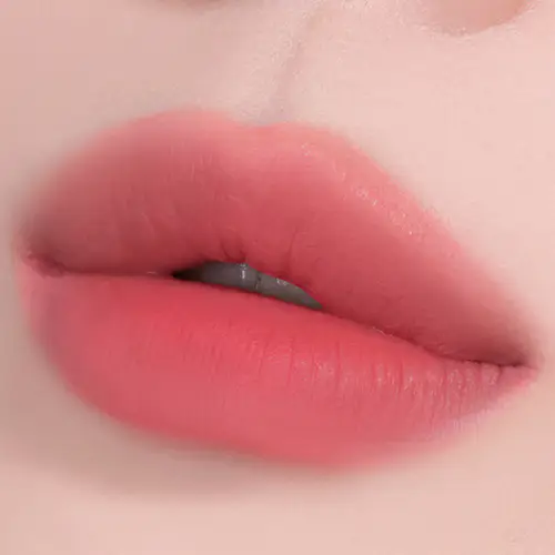CLIO Volumate Blur Tint/Gloss (Set/Single) (24 Colors) [Blur Tint] 102 Bouncy Berry