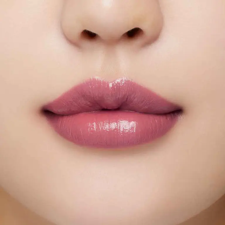 KATE Lip Monster 3g (5 Colors) 17 Secret Rose Garden
