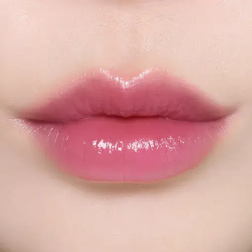 BBIA Ready To Wear Water Lipstick (4 Colors) #05 Wet Plum