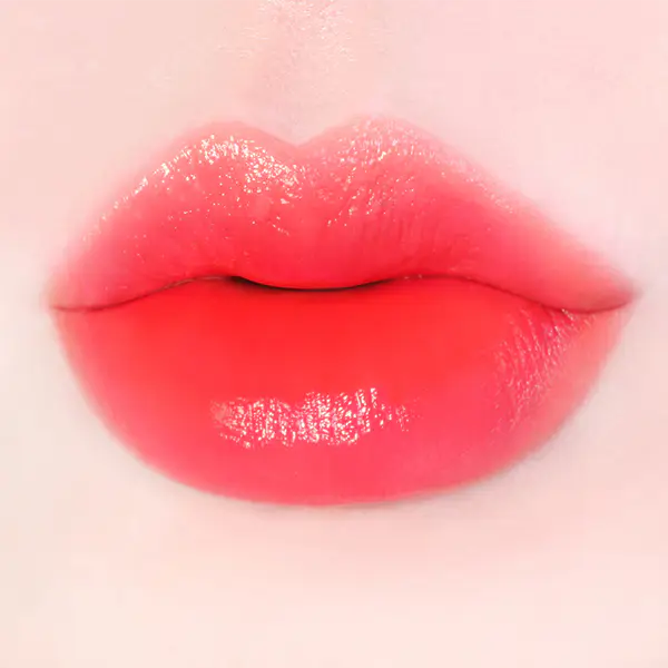 TONYMOLY Perfect Lips Shocking Lip (Set/Single) (23 Colors) N03 CORAL SHOCKING