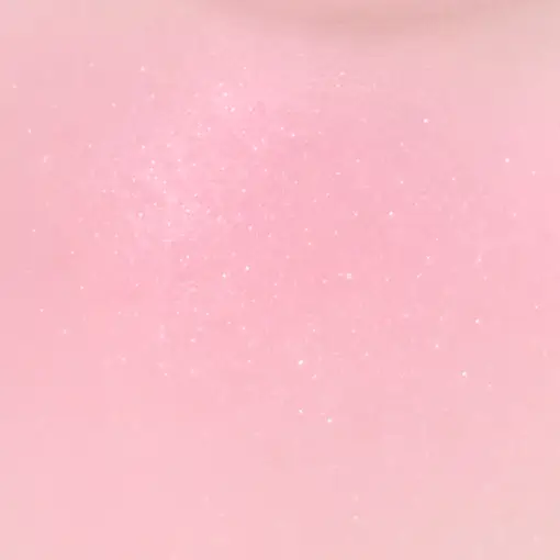 lilybyred Love Beam Sherbet Cheek (8 Colors) 06 Raspberry Topping
