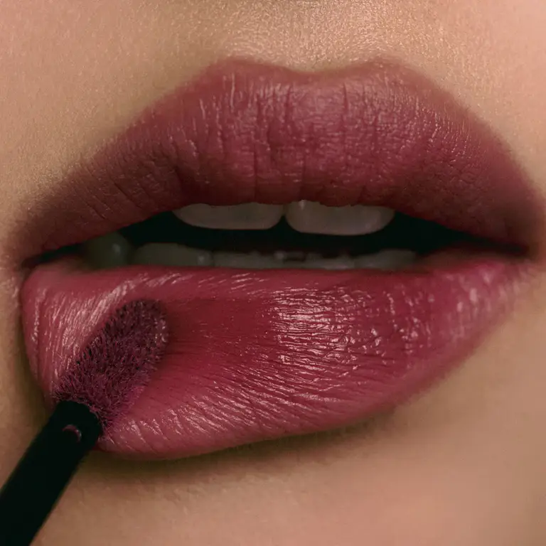 JAVIN DE SEOUL Wink Lip Shade Primer (10 Colors) 08 Deep Plum