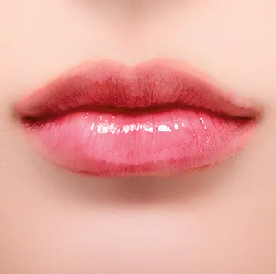 LANEIGE Glaze Craze Tinted Lip Serum (Set/Single) (9 Colors) Raspberry Jam