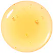 AMUSE Banana Lip Oil (8 Colors) 03 Manuka Honey