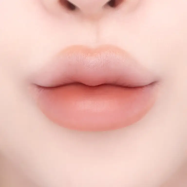 Heart Percent Dote On Mood All Day Lip Shaper (5 Colors) 01 Toasty Beige