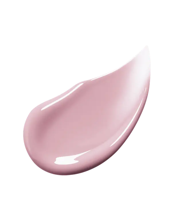 [자연광치크] 정샘물 아티스트 쿠션 블러쉬 (단품) 오드모브