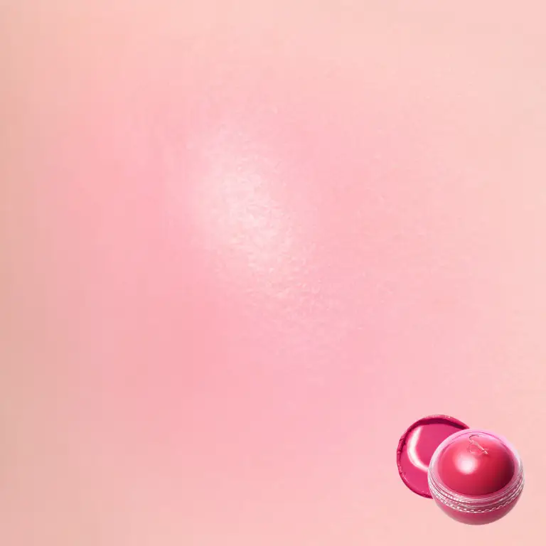 rom&nd Juicy Roll Cheek (8 Colors) 02 Dragon Berry