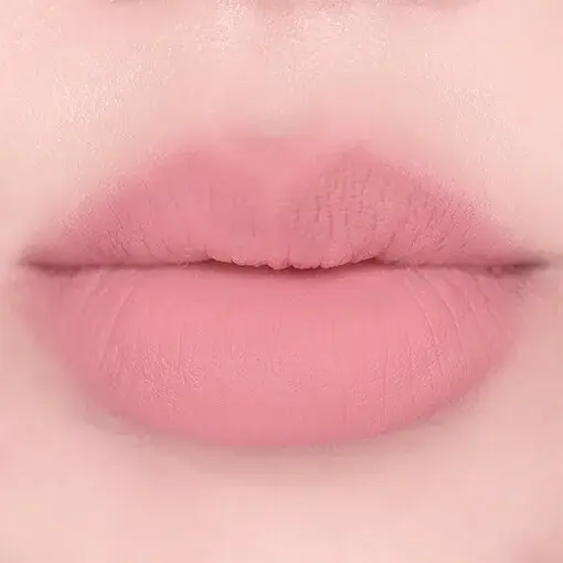 AMUSE Lip Smudger (6 Colors) #02 ROSE