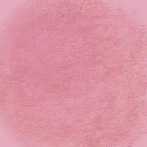 페리페라 톡 블러쉬 키캡 26 Colors 14 F 폴인모브 (온)