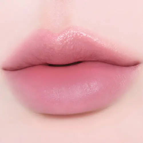 peripera Puffy Plumping Dew Lip Pencil (8 Colors) 06 Mauve Hazel