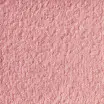 [보송블러/플래시광] 엔트로피메이크업 슬라이드 업 도우 치크 12 Colors D11 모브 다이얼