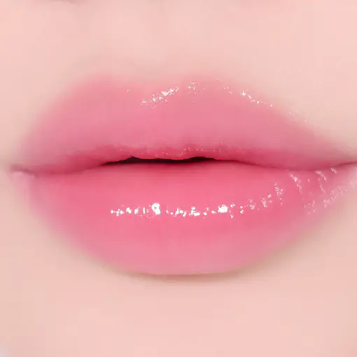 2aN Dewy Fit Tint (Set/Single) (10 Colors) 04 Peony