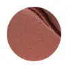 [NEW] 힌스 누 블러 틴트 미니 10 Colors 10호 레더