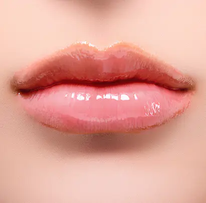 LANEIGE Glaze Craze Tinted Lip Serum (Set/Single) (9 Colors) Peach Glaze