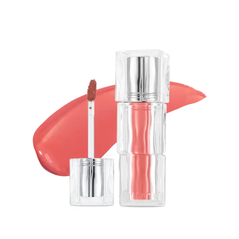 TIRTIR Waterism Glow MINI Tint (30 Colors) 10 HEART BERRY