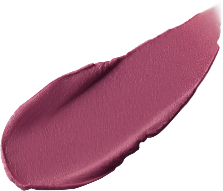 MilkTouch Spread Fit Blur Tint (11 Colors) 11 Smoky Mauve