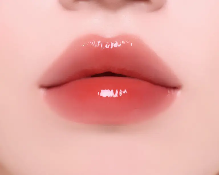 VIDIVICI Tint Glit (6 Colors) 02 FALLING BROWN