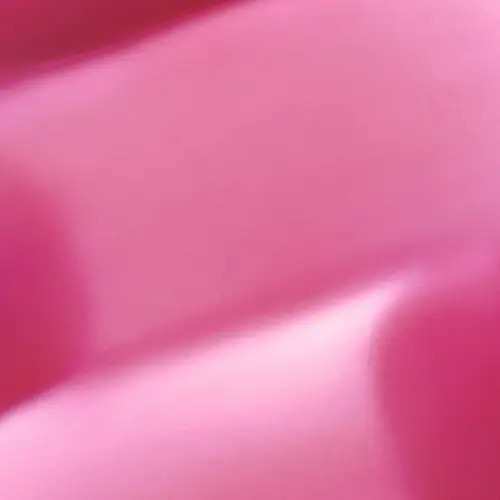 클리오 볼륨메이트 블러 틴트/글로스 [글로스] 205 듀이 그레이프 (온)
