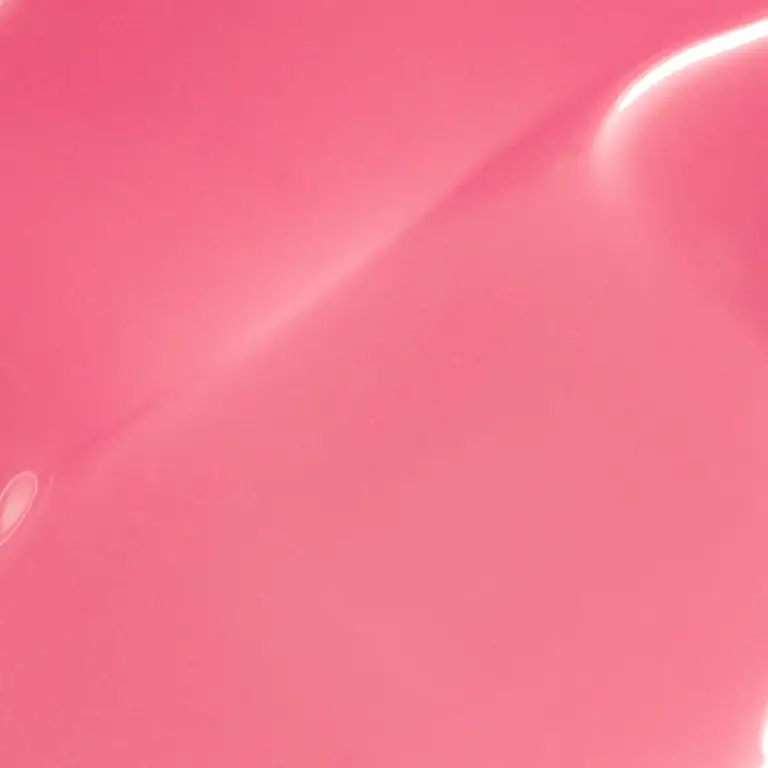 [7colors] espoir Nowear Lipstick Balming Glow 0.10 oz.(3g) New Rose 0.11 oz. (3 g)