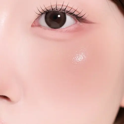 Losy Kim VOL Mellow Blushing Serum (5 Options) 05 Cocoa