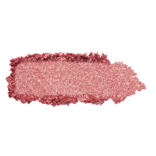 colorgram Single Cube Shadow (25 Options) 14 Coral Blast