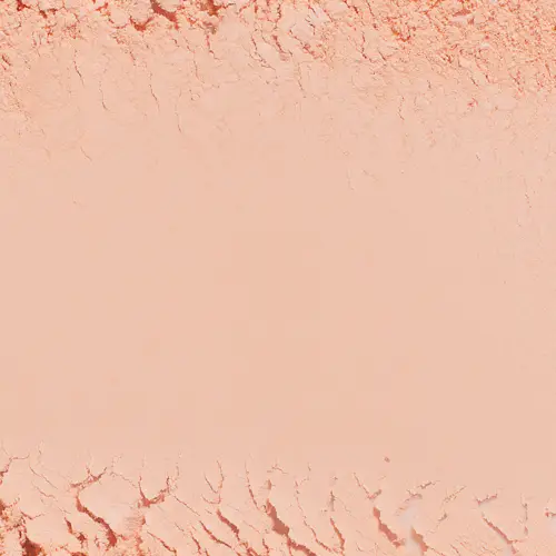 Dear.A Fluffy Blush (Set/Single) (10 Colors) 01 Apricot Cream