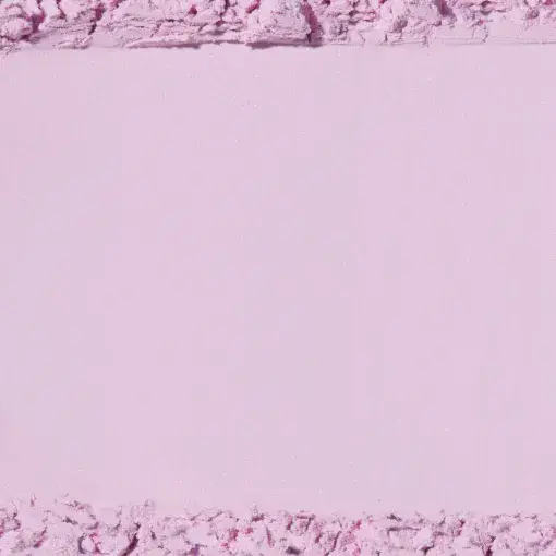 ETUDE Balloon in Cheek 6g Bubble Lavender