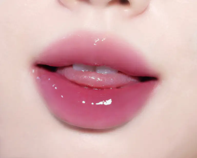 fwee 3D Voluming Tint (12 Colors) 11 PLUM DIP