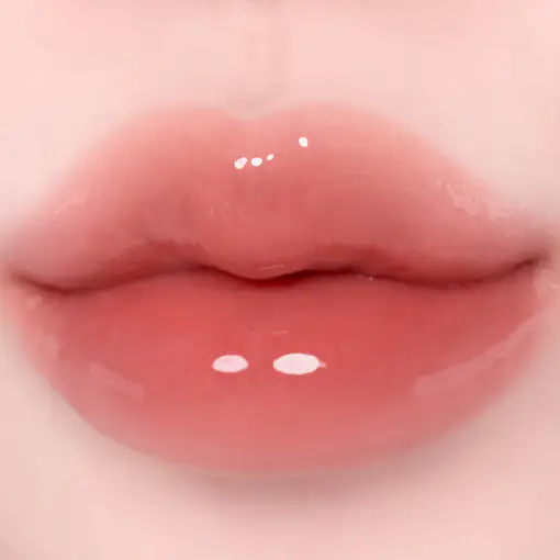 ETUDE Duo Fixing Tint (Set/Single) (6 Colors) 02 Coral‑ish