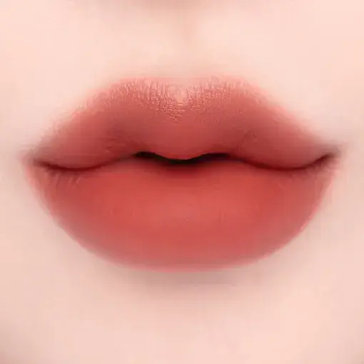 lilybyred Mood Liar Velvet Tint (6 Colors) #07 CHIC FIG