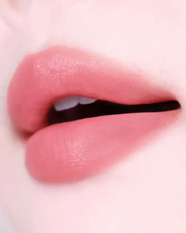 fondly Sleep Tint (8 Colors) 06 Misty Lychee