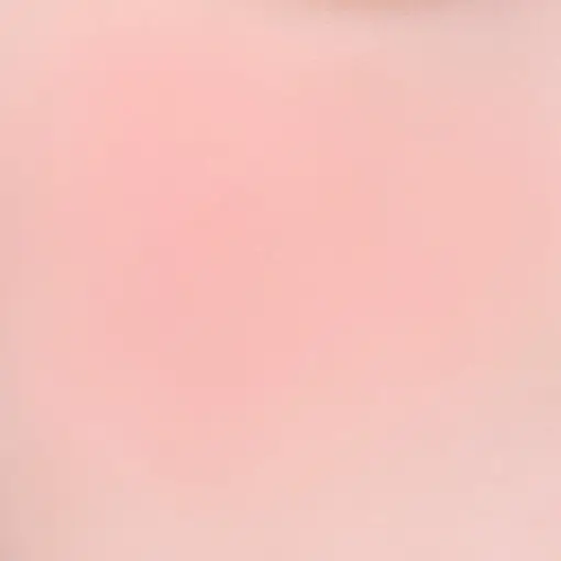 lilybyred Luv Beam Cheek Mousse (8 Colors) 01 Apricot Mousse