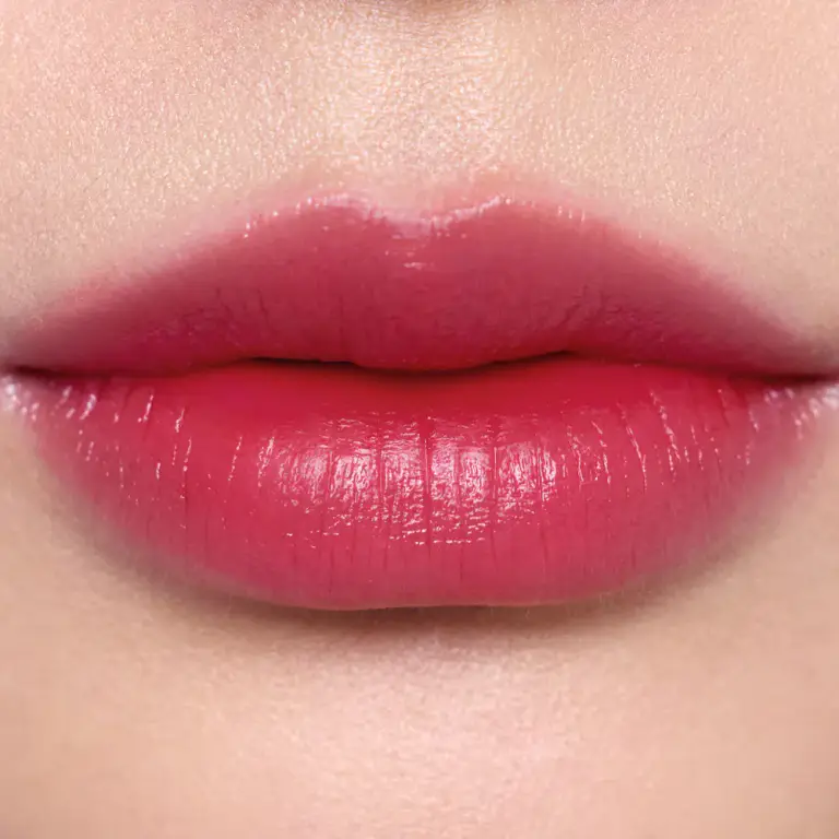 3CE Misty Lip Bare (11 Colors) (Set/Single) Chili Flame