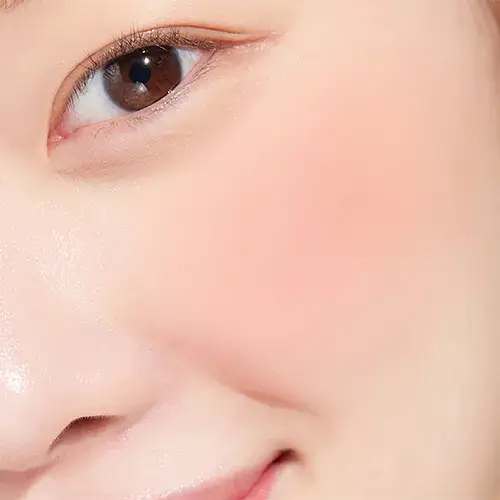 [NEW Color] peripera Pure Blushed Sunshine Cheek (14 Colors) [SOFT BERRY] 026 FLUFFY BERRY