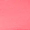 Amuse Dew Balm (6 Colors) 02 peach balm