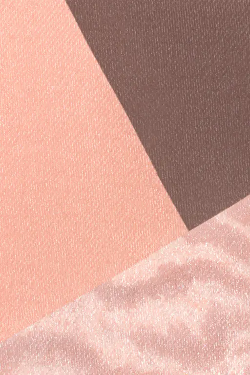 3CE 컬러 그리드 아이섀도우 단품/기획 피치 글레이즈(웜 베스트)
