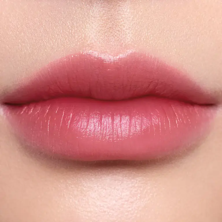 3CE Misty Lip Bare (11 Colors) (Set/Single) Pink Scheme