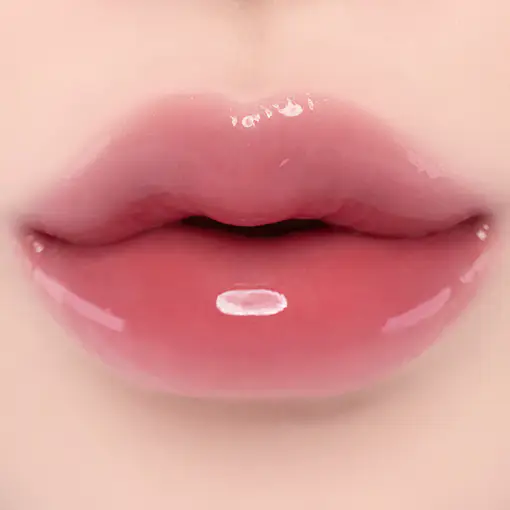 BANILA CO Volume Lip Plumper (14 Options) Maxi Mauve