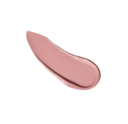 THE SAEM Cover Perfection Blu-Cealer 5ml (5 Colors) 04 Chat Mauve