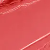 AMUSE Fondue Balm (10 Colors) 10 Raw Fig