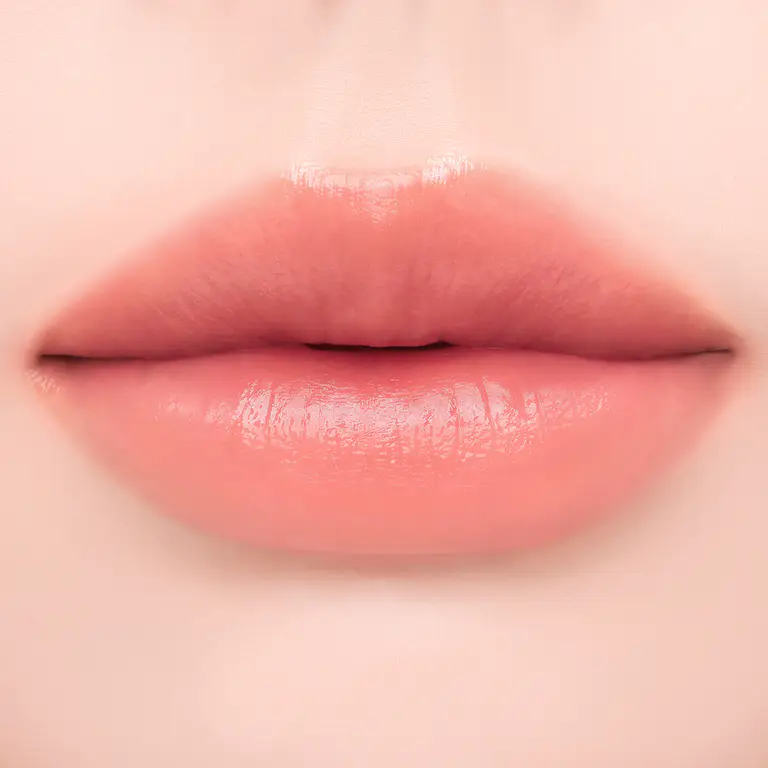 URIAGE Stick L&egrave;vres Colored (7 Colors) 03 Coral Sorbet