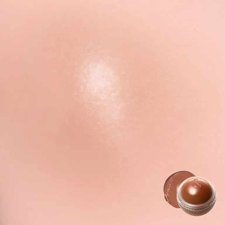 rom&nd Juicy Roll Cheek (8 Colors) 05 Nougat Cocoa