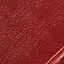 [26colors] PERIPERA Ink Velvet 0.14 oz.(4g) 01 good Brick 0.14 oz. (4 g)