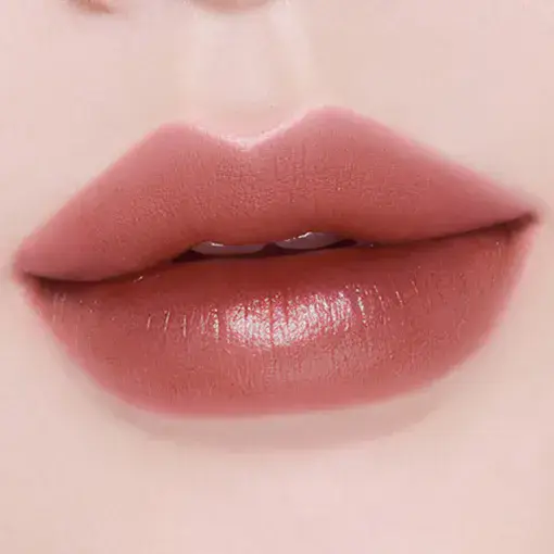 ETUDE Dear Darling Peel Off Lip Stain (6 Colors) 06 Cacao Shell